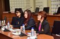 20250717-RMUTT-credit bank_64